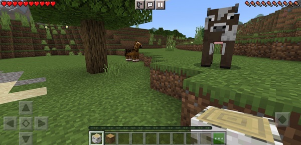 minecraft 1 21 23 download minecraft 1 21 23 download