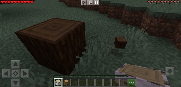 minecraft 1 21 23 update minecraft 1 21 23 update